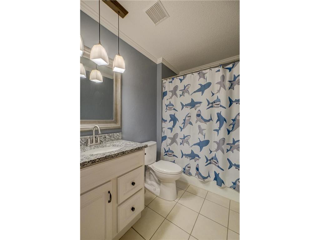 2414 Oakridge Court Stillwater MN 55082 7103979 image37