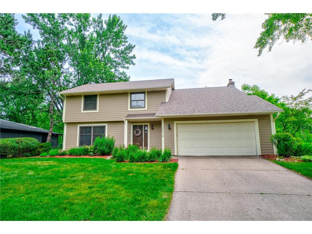 2414 Oakridge Court Stillwater MN 55082 7103979 image38