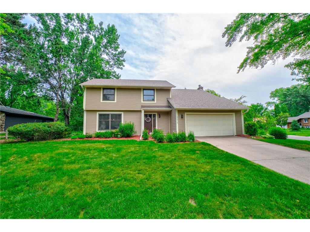 2414 Oakridge Court Stillwater MN 55082 7103979 image39