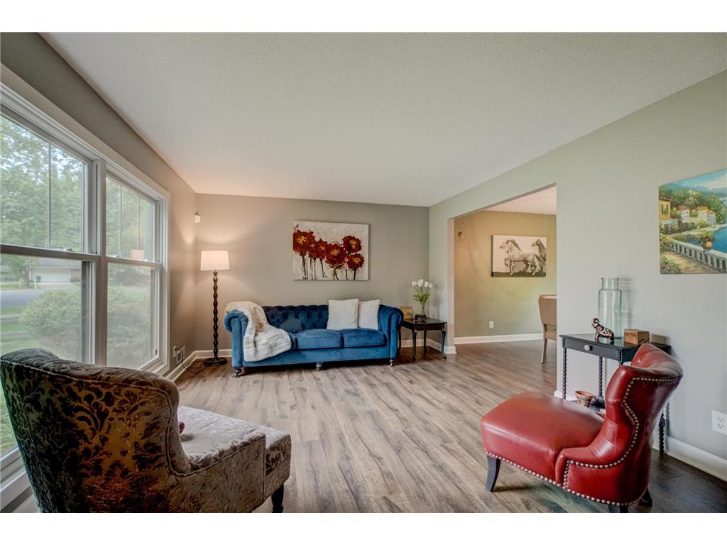 2414 Oakridge Court Stillwater MN 55082 7103979 image4