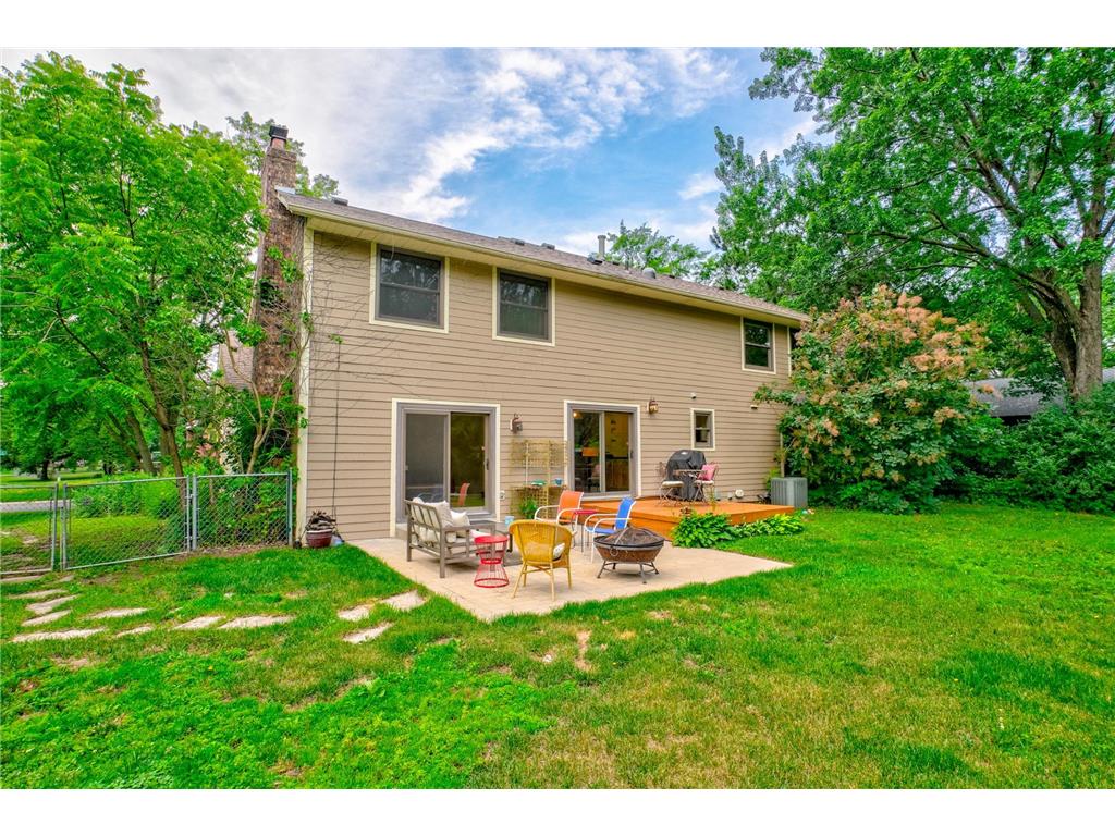 2414 Oakridge Court Stillwater MN 55082 7103979 image40