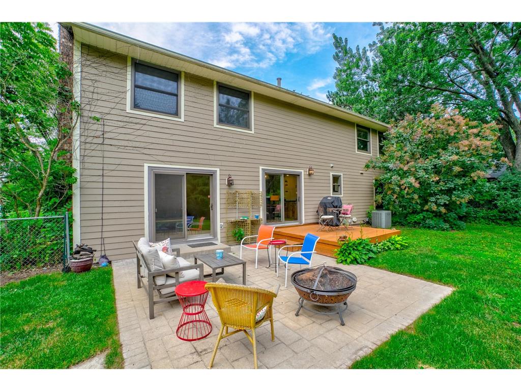 2414 Oakridge Court Stillwater MN 55082 7103979 image41
