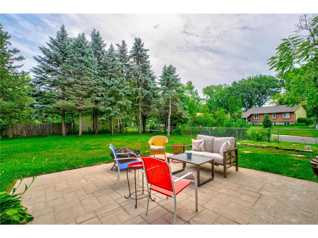 2414 Oakridge Court Stillwater MN 55082 7103979 image42