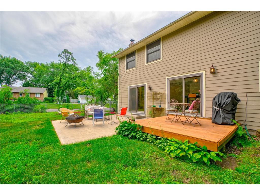 2414 Oakridge Court Stillwater MN 55082 7103979 image43