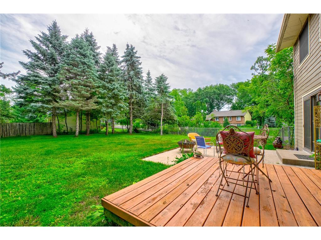 2414 Oakridge Court Stillwater MN 55082 7103979 image44