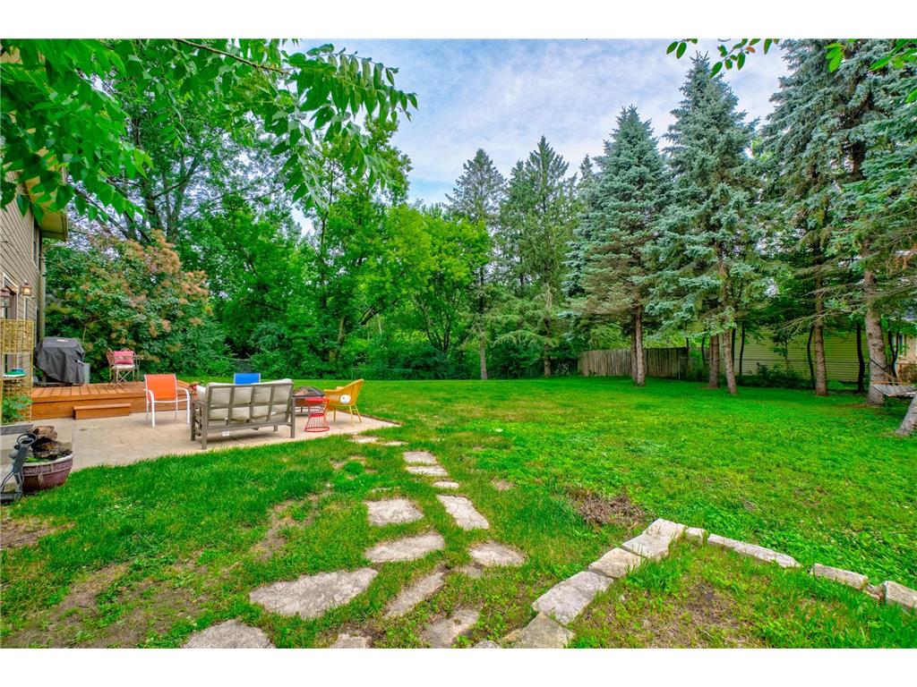 2414 Oakridge Court Stillwater MN 55082 7103979 image45
