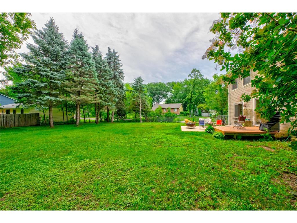 2414 Oakridge Court Stillwater MN 55082 7103979 image46