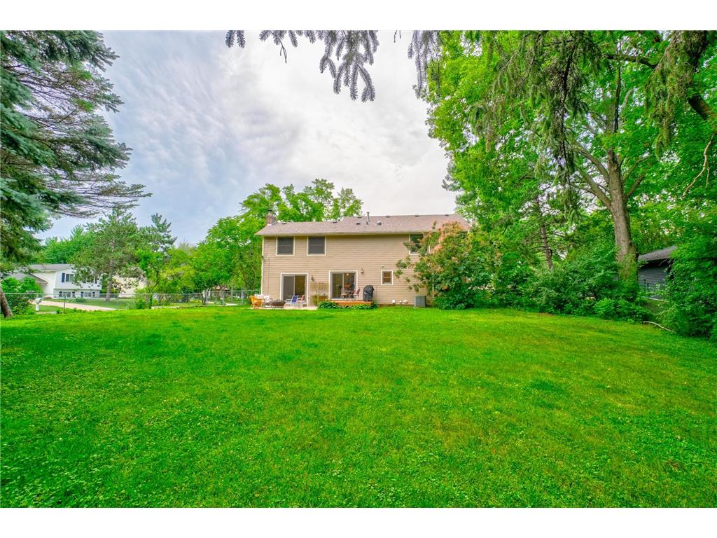 2414 Oakridge Court Stillwater MN 55082 7103979 image47