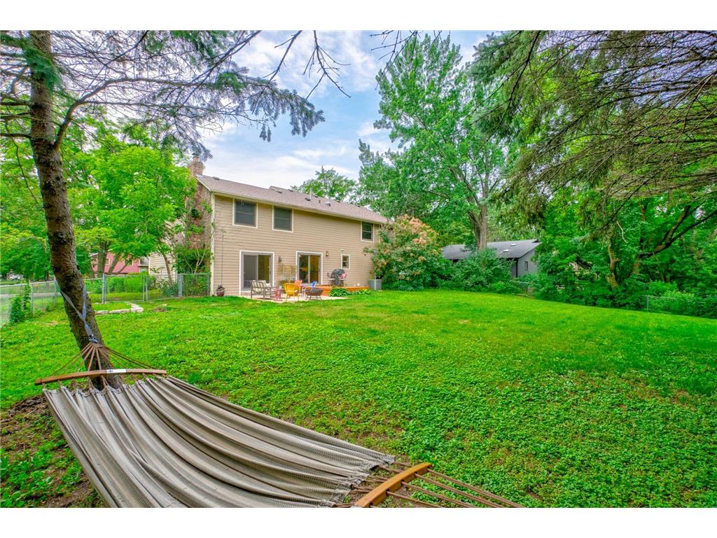 2414 Oakridge Court Stillwater MN 55082 7103979 image48
