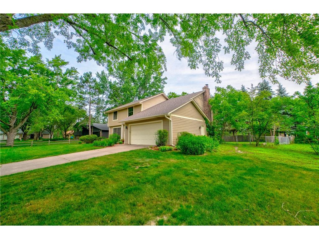 2414 Oakridge Court Stillwater MN 55082 7103979 image49