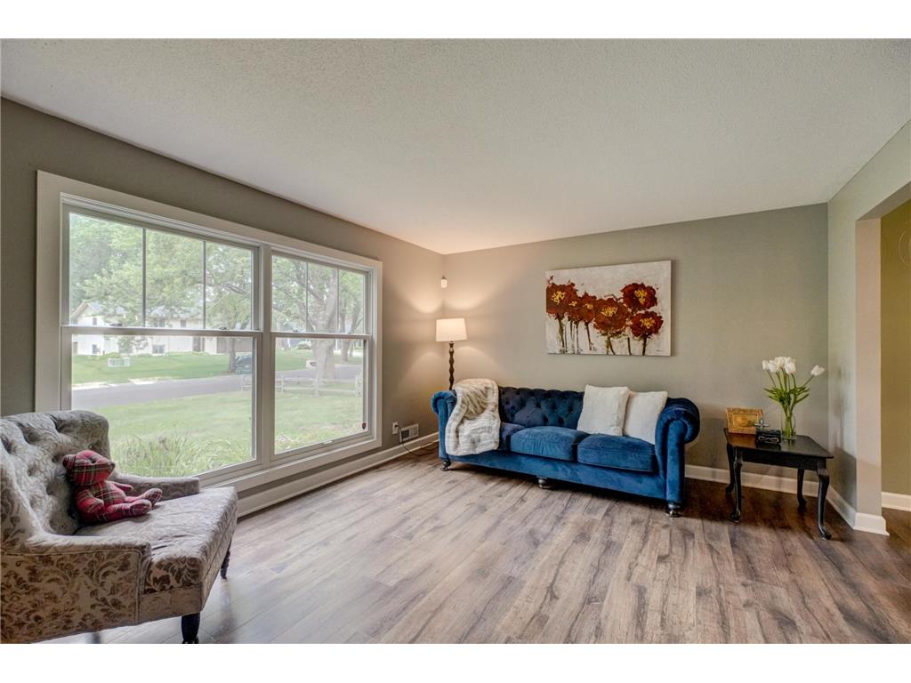 2414 Oakridge Court Stillwater MN 55082 7103979 image5