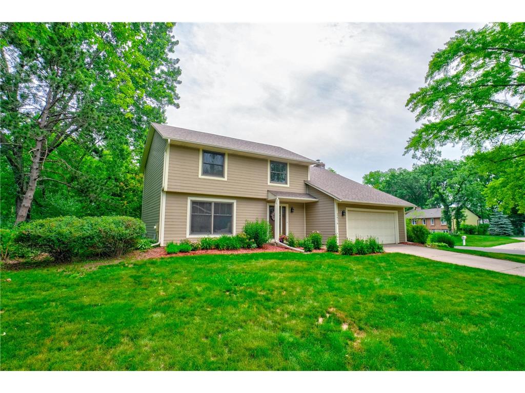 2414 Oakridge Court Stillwater MN 55082 7103979 image50