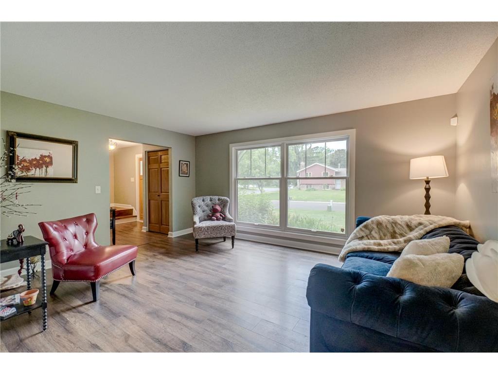 2414 Oakridge Court Stillwater MN 55082 7103979 image6