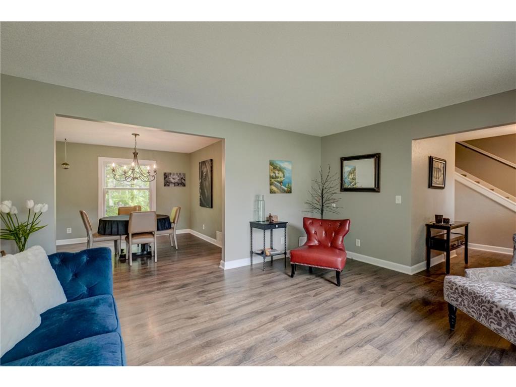 2414 Oakridge Court Stillwater MN 55082 7103979 image7