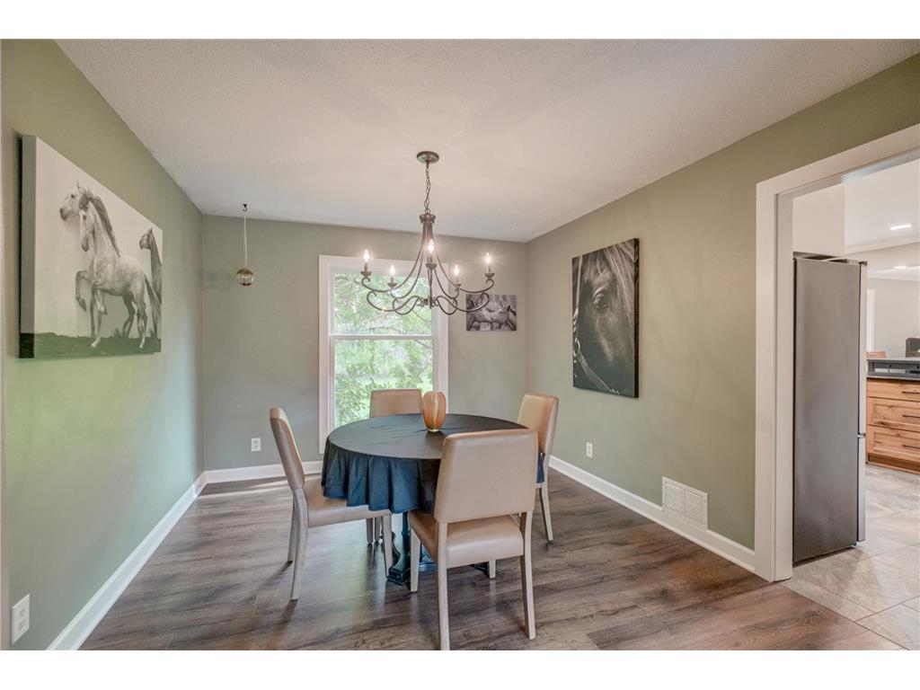 2414 Oakridge Court Stillwater MN 55082 7103979 image8