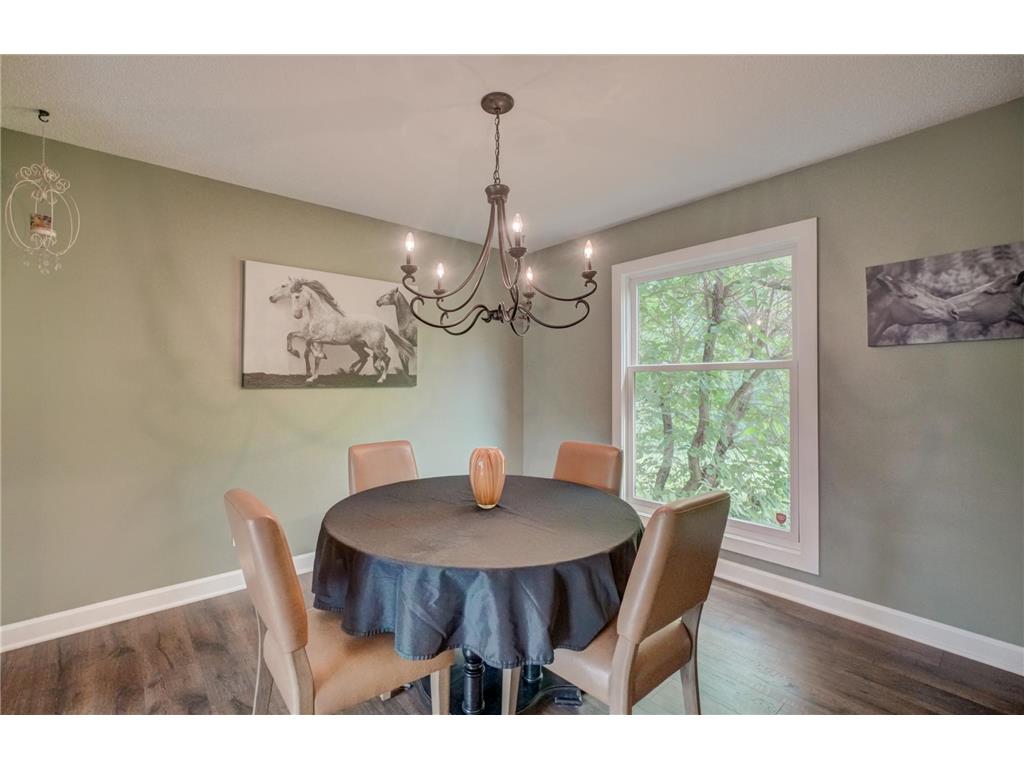 2414 Oakridge Court Stillwater MN 55082 7103979 image9