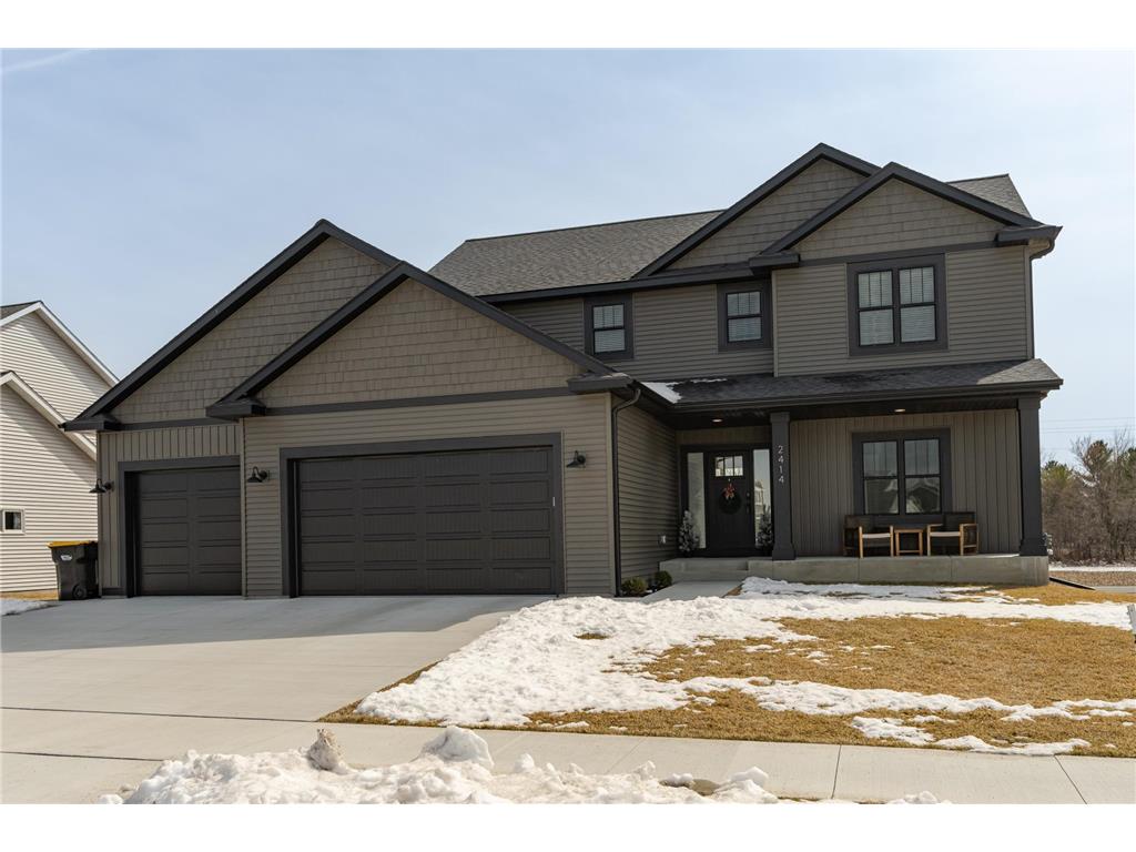 2414 Phoenix Road SW Rochester MN 55902 6511791 image1