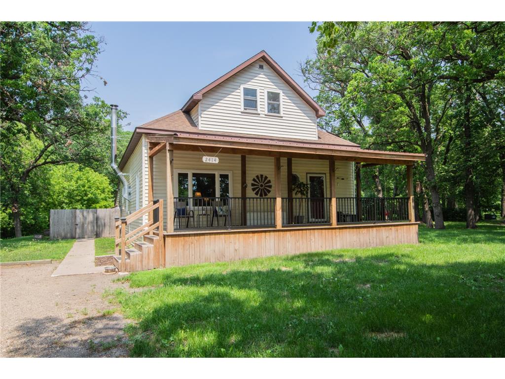 2414 State Highway 200 Mcdonaldsville Twp MN 56510 6383801 image1