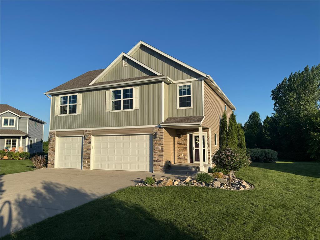 2414 Valley View Hawley MN 56549 7078662 image1