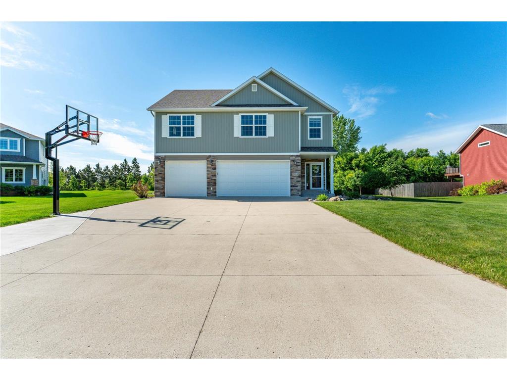 2414 Valley View Hawley MN 56549 7078662 image10