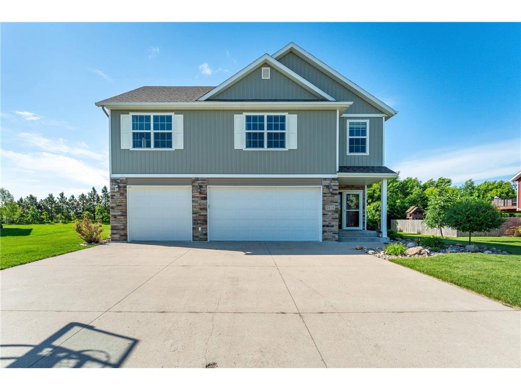 2414 Valley View Hawley MN 56549 7078662 image11
