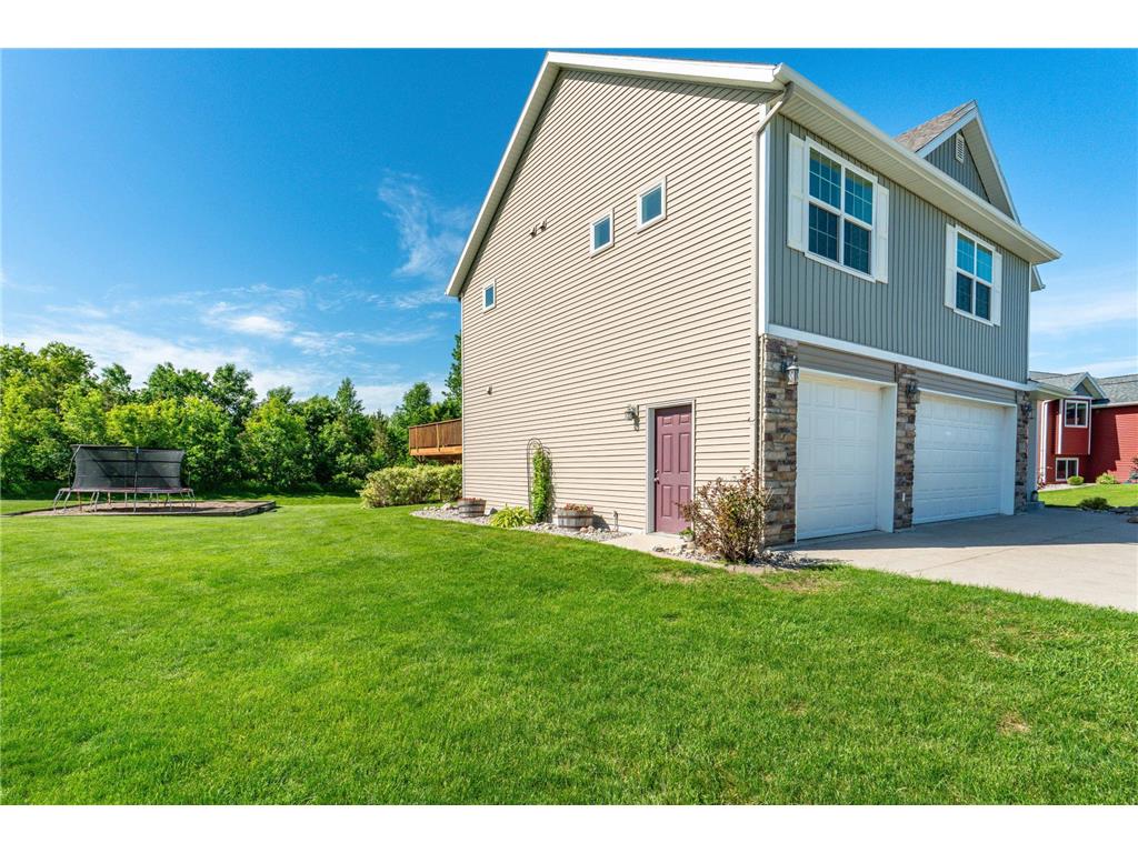 2414 Valley View Hawley MN 56549 7078662 image12