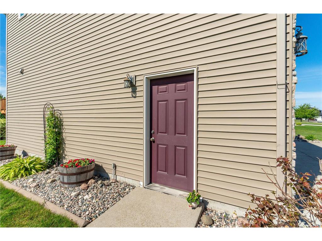2414 Valley View Hawley MN 56549 7078662 image13