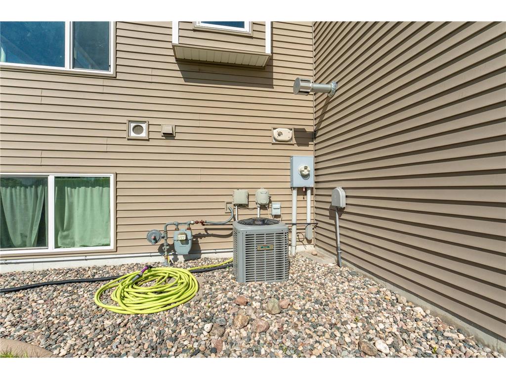 2414 Valley View Hawley MN 56549 7078662 image14