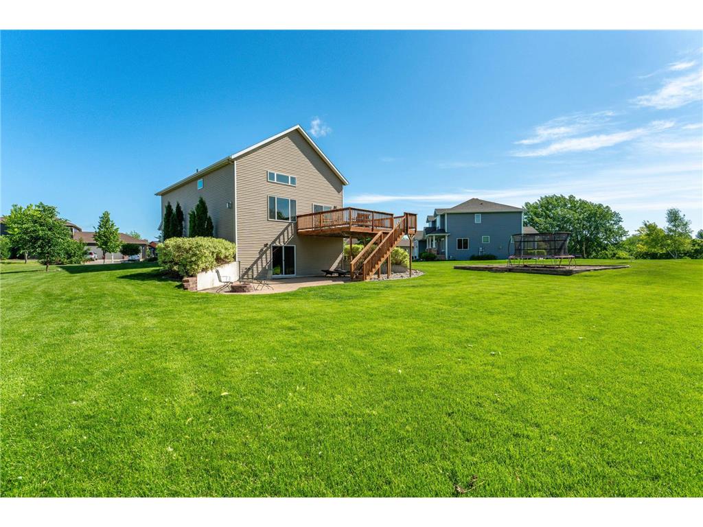 2414 Valley View Hawley MN 56549 7078662 image15