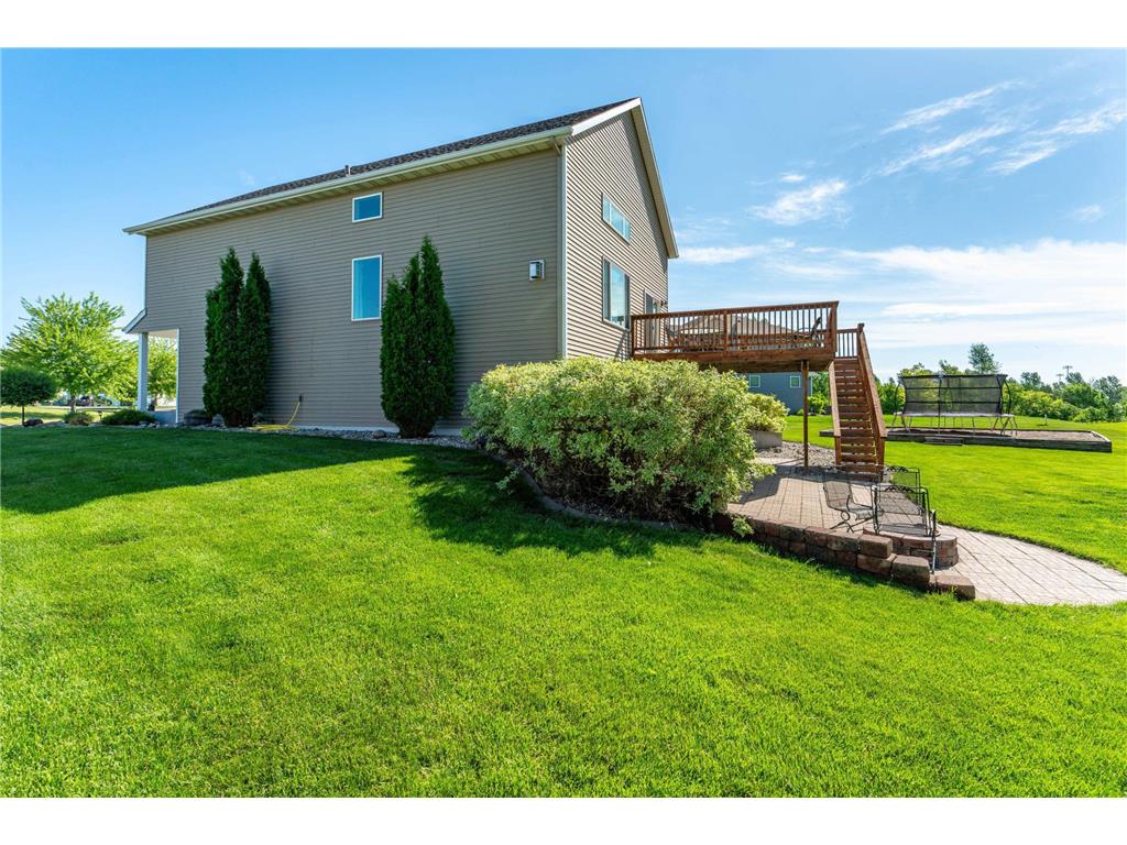 2414 Valley View Hawley MN 56549 7078662 image16