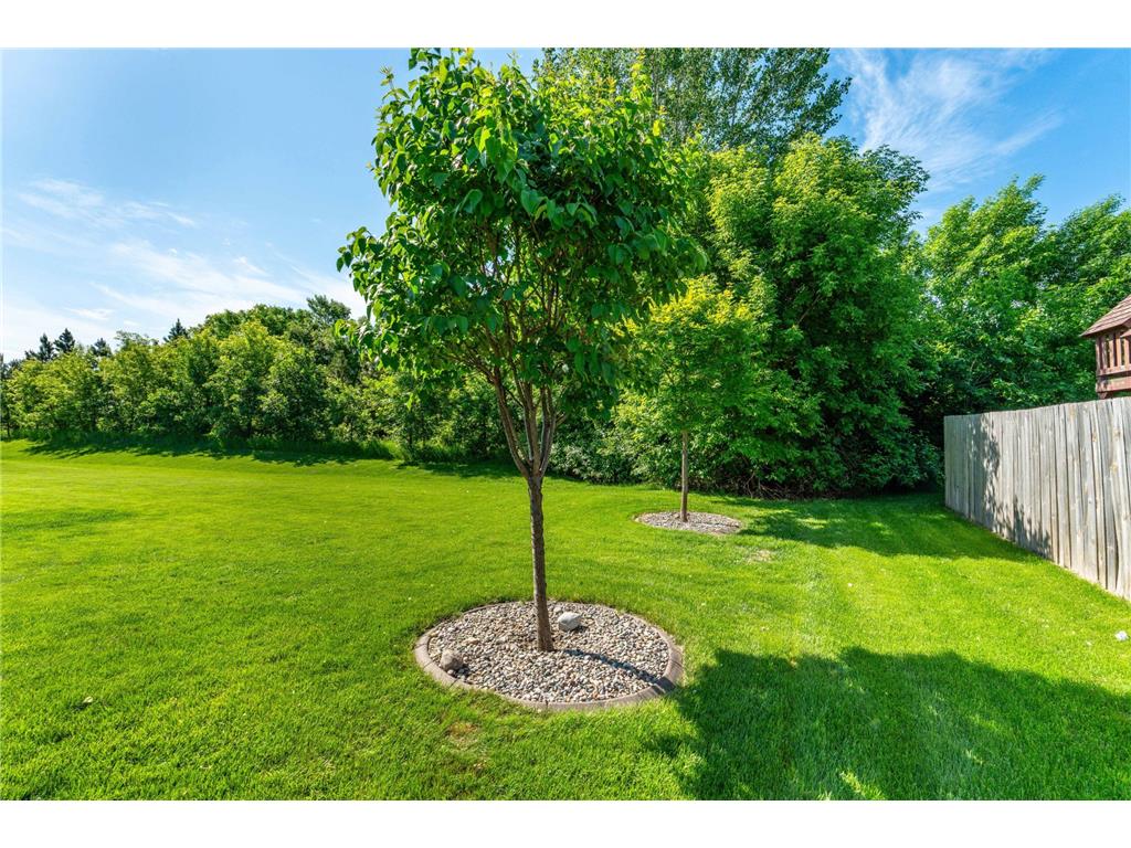 2414 Valley View Hawley MN 56549 7078662 image17