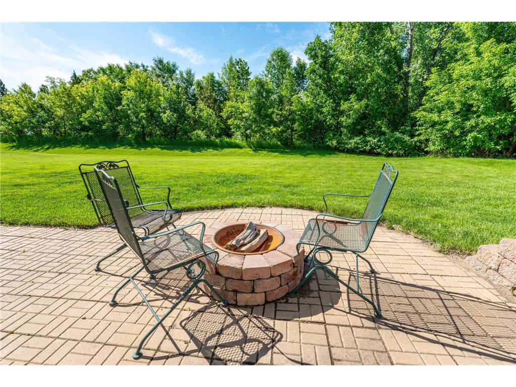 2414 Valley View Hawley MN 56549 7078662 image18