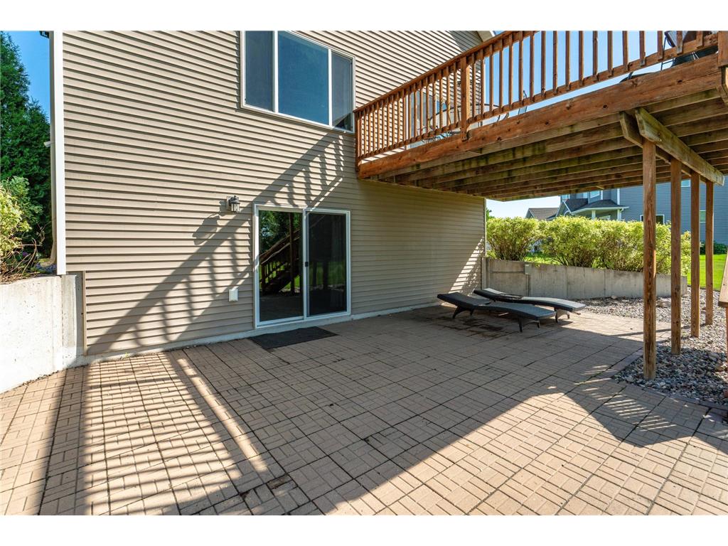 2414 Valley View Hawley MN 56549 7078662 image19