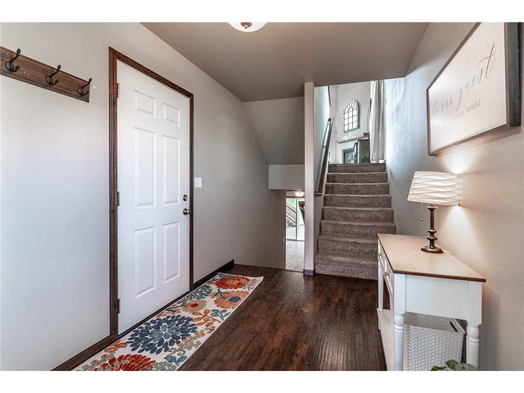 2414 Valley View Hawley MN 56549 7078662 image2