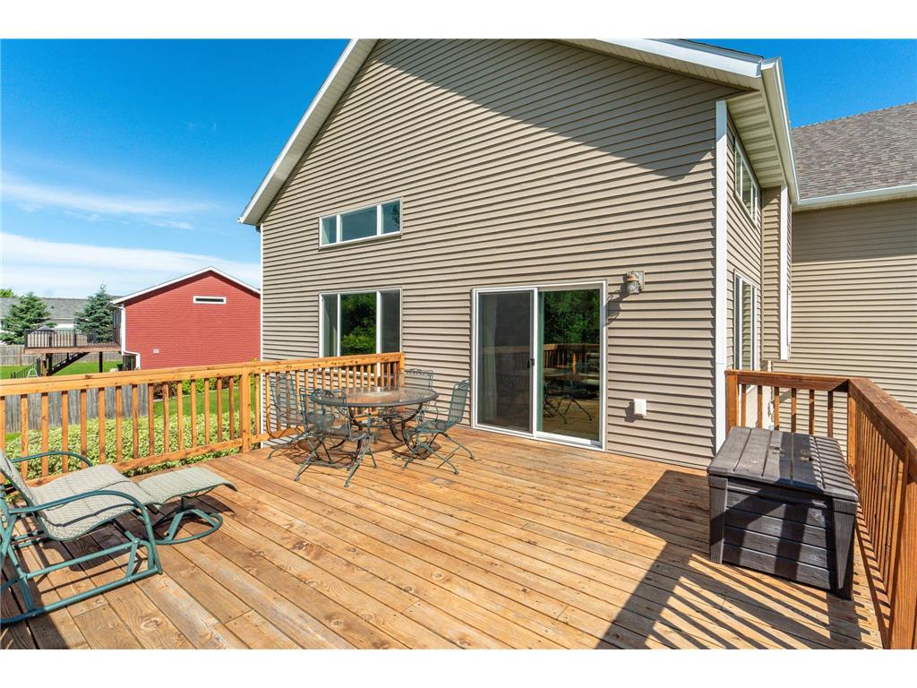 2414 Valley View Hawley MN 56549 7078662 image20