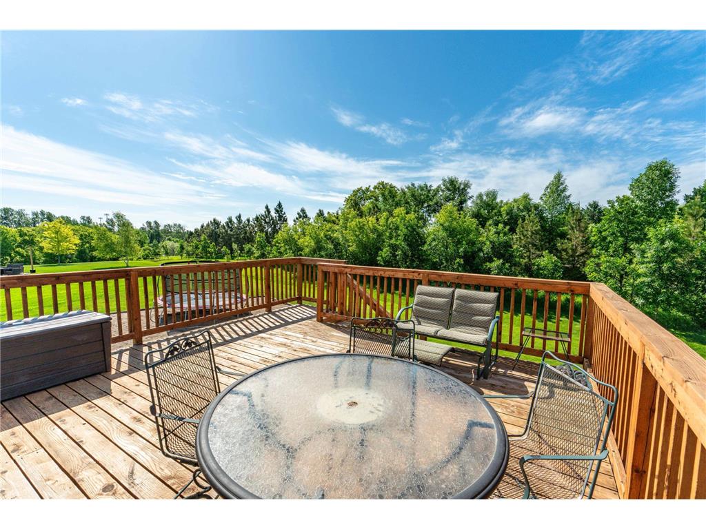 2414 Valley View Hawley MN 56549 7078662 image21