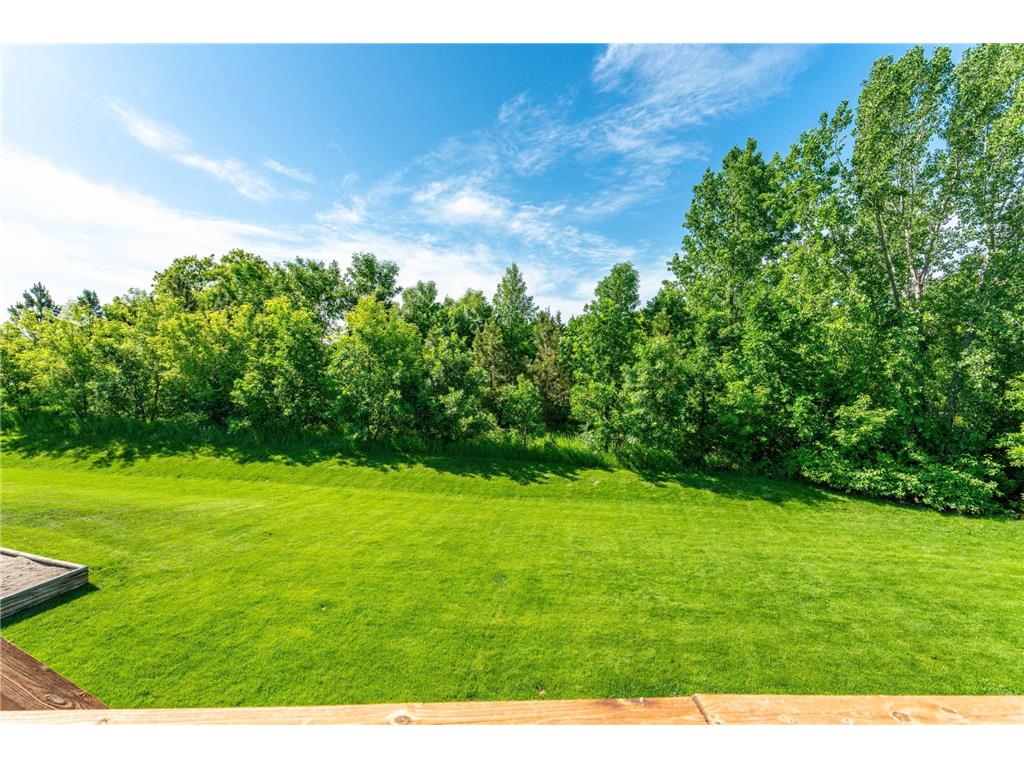 2414 Valley View Hawley MN 56549 7078662 image22
