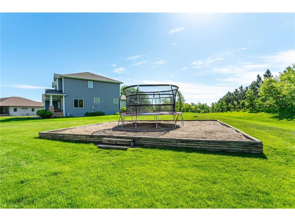 2414 Valley View Hawley MN 56549 7078662 image23