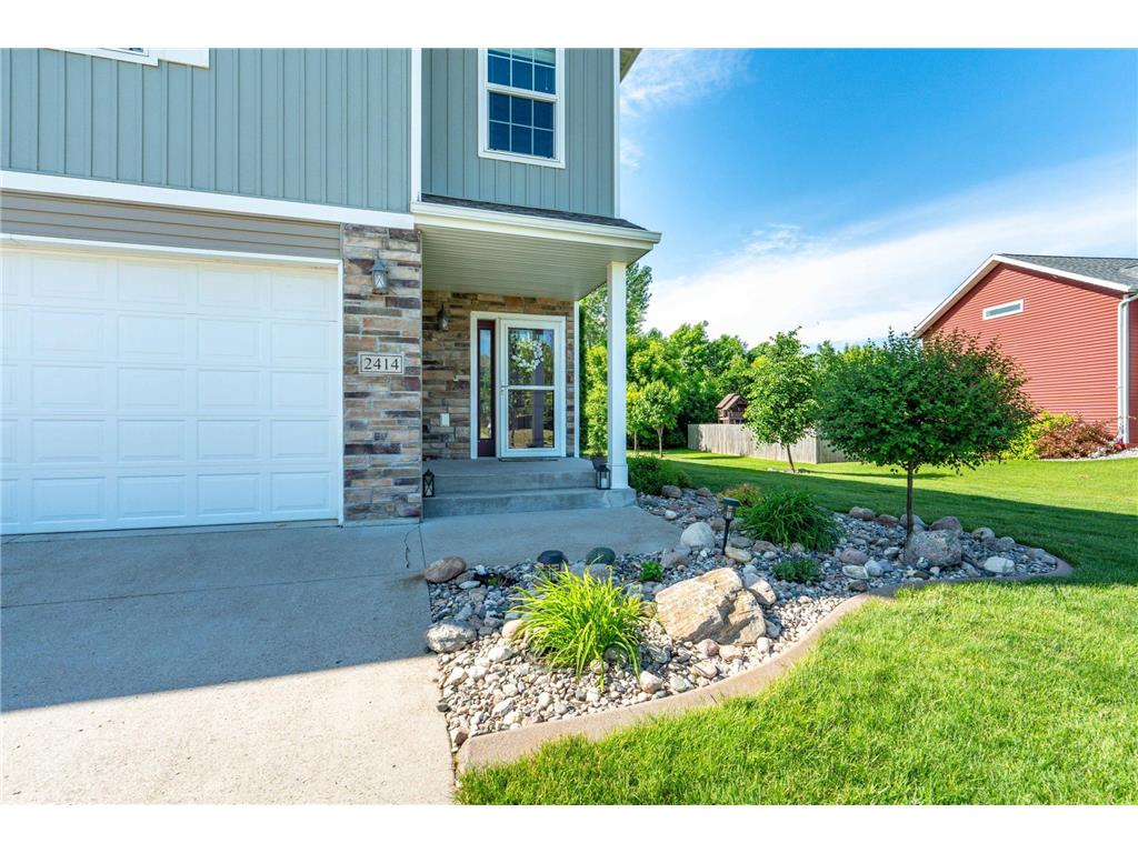 2414 Valley View Hawley MN 56549 7078662 image24