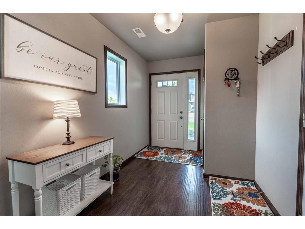 2414 Valley View Hawley MN 56549 7078662 image25