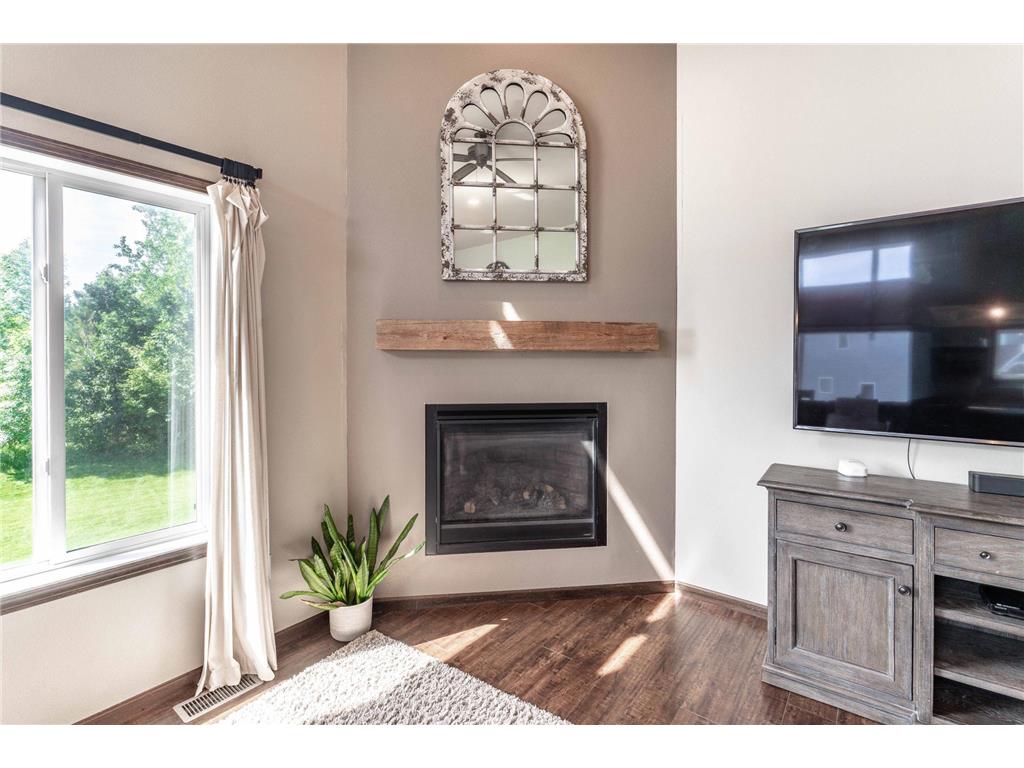 2414 Valley View Hawley MN 56549 7078662 image27