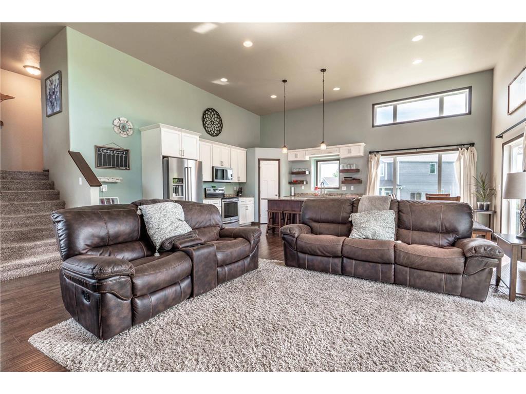 2414 Valley View Hawley MN 56549 7078662 image28