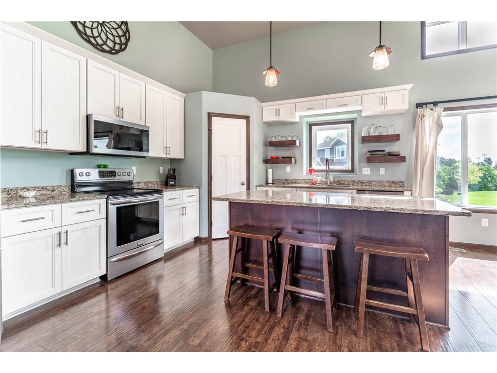 2414 Valley View Hawley MN 56549 7078662 image29