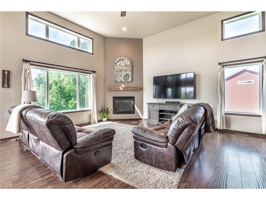 2414 Valley View Hawley MN 56549 7078662 image3