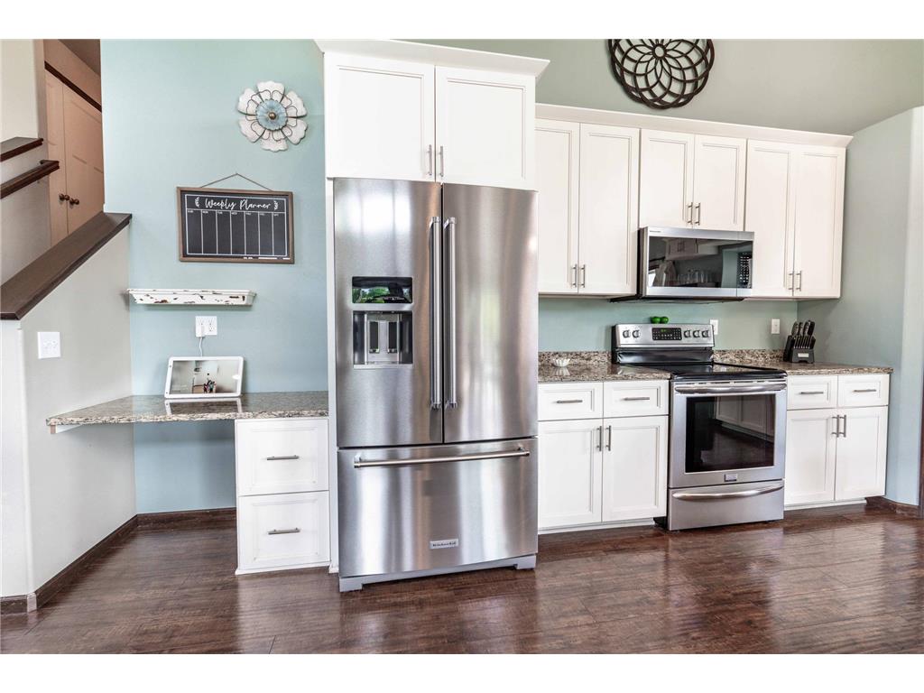 2414 Valley View Hawley MN 56549 7078662 image30
