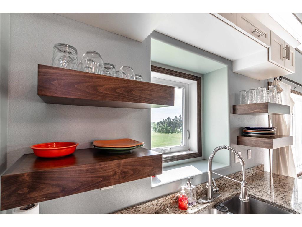 2414 Valley View Hawley MN 56549 7078662 image33