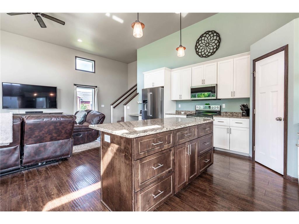 2414 Valley View Hawley MN 56549 7078662 image34
