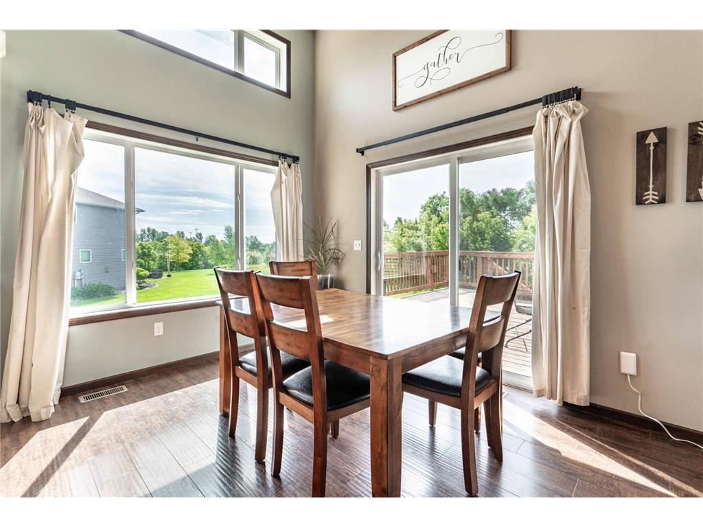 2414 Valley View Hawley MN 56549 7078662 image36