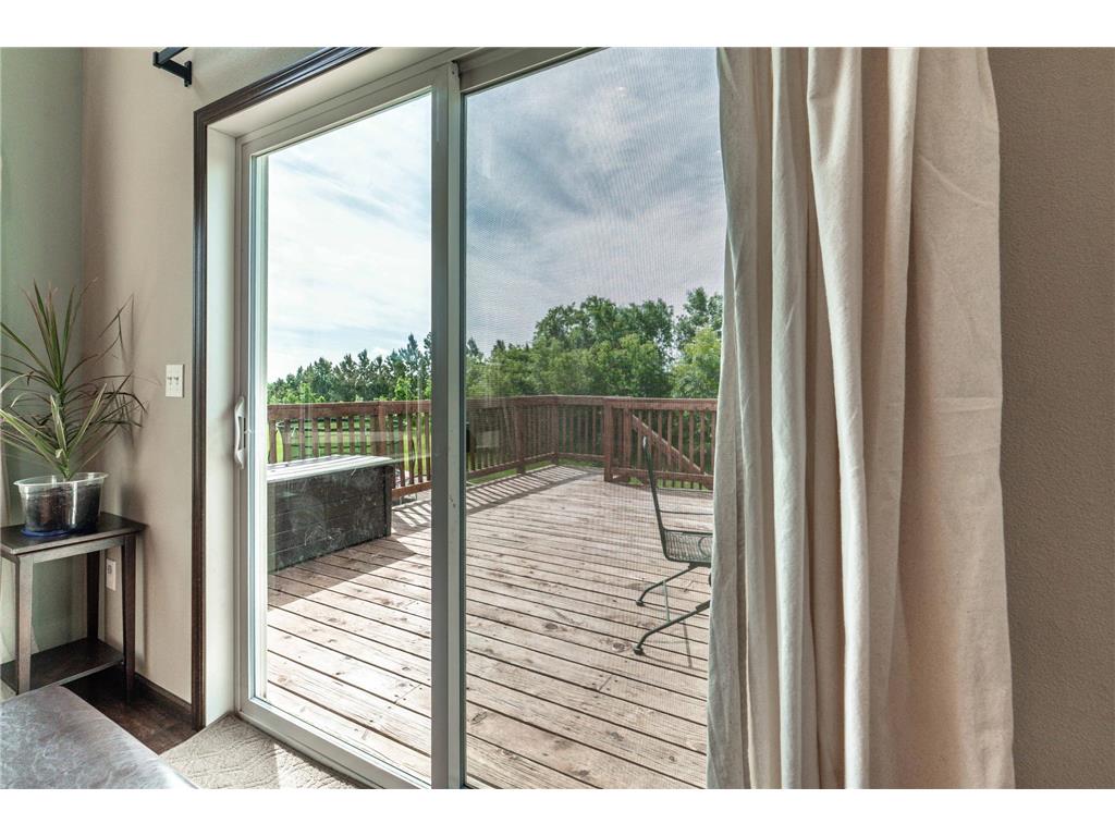 2414 Valley View Hawley MN 56549 7078662 image37