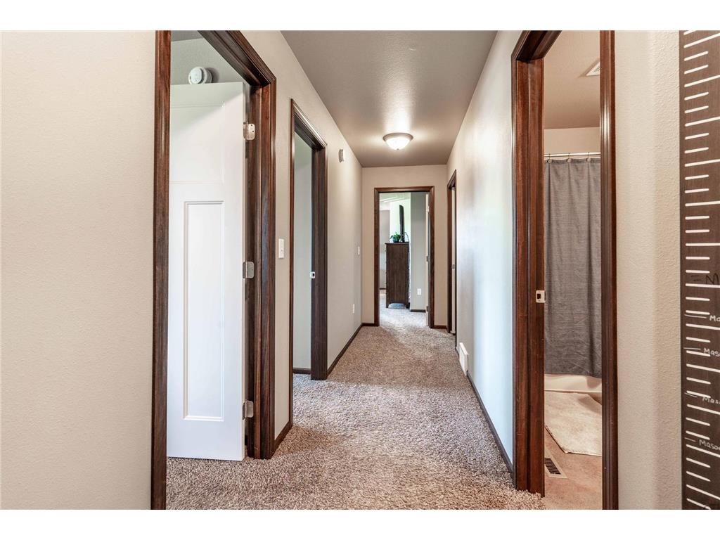 2414 Valley View Hawley MN 56549 7078662 image38